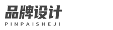 新普京赢了不给体现怎么办，原因分析与解决方法 平台提现问题解决专家
